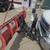 2013 Chevrolet Silverado 2500HD Work Truck DuramaxUtility BoxBoss RT3 75 Ft Plow 14 thumbnail