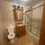MINT ONE BEDROOM * PARKING SPOT AVAILABLE * DISHWASHER * PETS OK ! 3 thumbnail