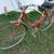 Ladies schwinn 1 thumbnail