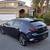 2019 Mazda3 Hatchback PREFERRED Model LOW 58Kmile 19 Mazda 3 Automatic 3 thumbnail