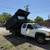 Chevy Silverado 3500HD Dump Truck 3 thumbnail