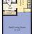 Now Available, Remodeled Kitchen, Controlled Access 4 thumbnail