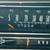 USED 1984 Cadillac Fleetwood Brougham stk# 12372 10 thumbnail