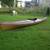 Kevlar Kayak 3 thumbnail