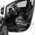 2025 *Chrysler* *Pacifica* *Select FWD* WHITE 13 thumbnail