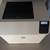 HP Laserjet Enterprise M604 6 thumbnail