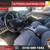 2006 Toyota Tacoma Double Cab PreRunner Pickup 4D 4 D 4-D 6 ft 11 thumbnail