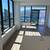 2 bedroom/2 bath condo at Bertram (Downtown Kelowna) 1 thumbnail