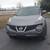 2015 Nissan juke AWD ☃️ 3 thumbnail