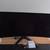 Curved Monitor WQHD OLED 34 inches Alienware AW3423DWF 1 thumbnail