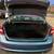 2016 Hyundai SONATA Sport One Owner,Sport -Extended Warranty Available 23 thumbnail