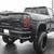 2024 GMC Sierra 3500 Denali Ultimate Truck Diesel 4x4 4WD 24 thumbnail