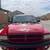 2001 dodge Dakota SLT. Extended Cab 6 thumbnail