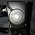 Photography Video Camera Tripod Bogen Manfrotto 3001 and 3029 Head 4 thumbnail