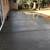 COMPLETE CONCRETE SERVICES 14 thumbnail