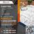 Blueprints Planos Legalization Legalizaciones Adiciones Additions 3 thumbnail