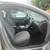 2016 Ford Fusion * Back Up Camera * All New Tires * Bluetooth * USB 10 thumbnail