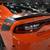 2021 Dodge Charger Scat Pack 4dr Sedan 12 thumbnail