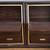 Vintage Wooden Cabinets 1 thumbnail
