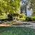 GREAT PRICE! MODERN LARGE 1BED  CONDO 21 thumbnail