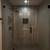 General Contractor at your service! 8 thumbnail