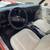 1969 Camaro 13 thumbnail