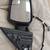 Genuine Mopar Outside Rear-View Mirror Right 5ZK44KCLAH 2019 Ram 1500 1 thumbnail