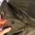 Eddie Bauer high quality men’s leather jacket Journeyman model 10 thumbnail