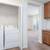 TMLP 12-mo. | Easy Access to I-680 and I-580, Modern Flooring Options 2 thumbnail