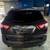 2015 Chevrolet Chevy Traverse  Guaranteed Credit Approval!  10 thumbnail