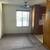 1 & 2 Bedroom Units for rent 3 thumbnail