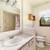 3BR/1BA with 1+ car detached garage 18 thumbnail