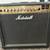 MARSHALL JCM 900 100W COMBO 1 thumbnail