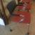 @@@ 4 modern Office / Home Chairs @@@ 9 thumbnail