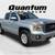 2015 GMC Sierra 1500 Crew Cab 4x4 4WD SLE Pickup 4D 5 3/4 ft Truck 7 thumbnail