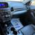2016 Acura RDX 6-Spd AT AWD 12 thumbnail
