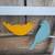 Birds On A Wire 4 thumbnail