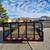 2026 Delco Tandem Axle Utility/7,000 GVWR/83"X20' D-042757 12 thumbnail