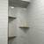 Construction Estimator, Palmer Residential General Contractor 3 thumbnail