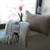 The Drake Plaza Apartments has it all!! 6 thumbnail