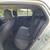 2010 Scion XD 7 thumbnail
