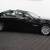 2014 BMW 740i Luxury 3 thumbnail