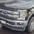2019 Ford F-350 Super Duty Lariat W/ ULTIMATE PCKG 12 thumbnail