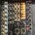 Eurorack Modules 4 thumbnail