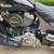 2016 Indian Roadmaster Classic Motorcycle 6 thumbnail