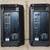 Yamaha MSR100 8" Powered Speaker Set 1 thumbnail