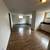 Spacious and Sunny Basement Apartment in Downtown Bozeman 4 thumbnail