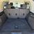 2014 GMC Terrain SLE-1 Good Service History, Colorado Owned, AWD 18 thumbnail