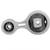 NEW Duralast Engine Torque Strut (Motor Mount) – Part #3107 10 thumbnail