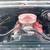 1973 chevy c10 square body truck 3 thumbnail